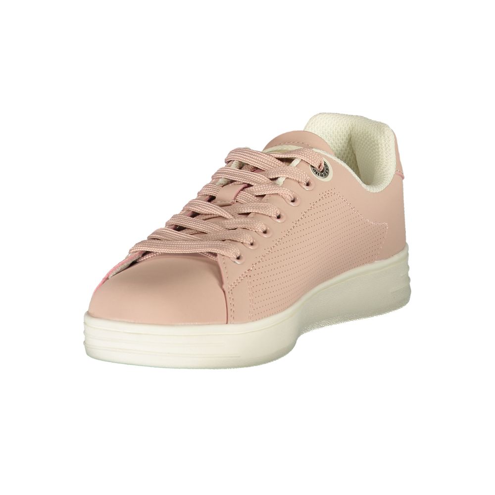 Ellesse Rosa Women's Sneakers