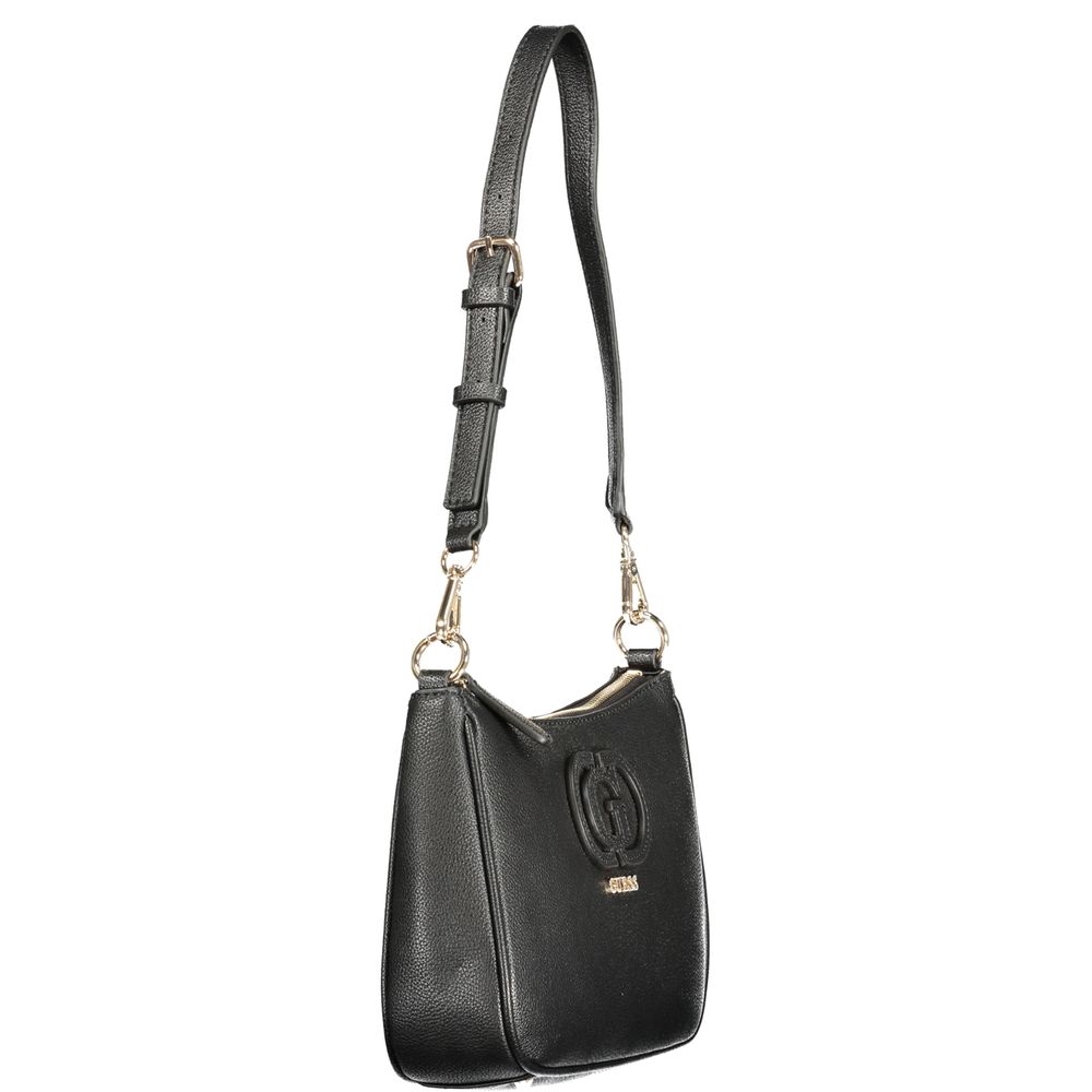 Guess Black Women's Handbag