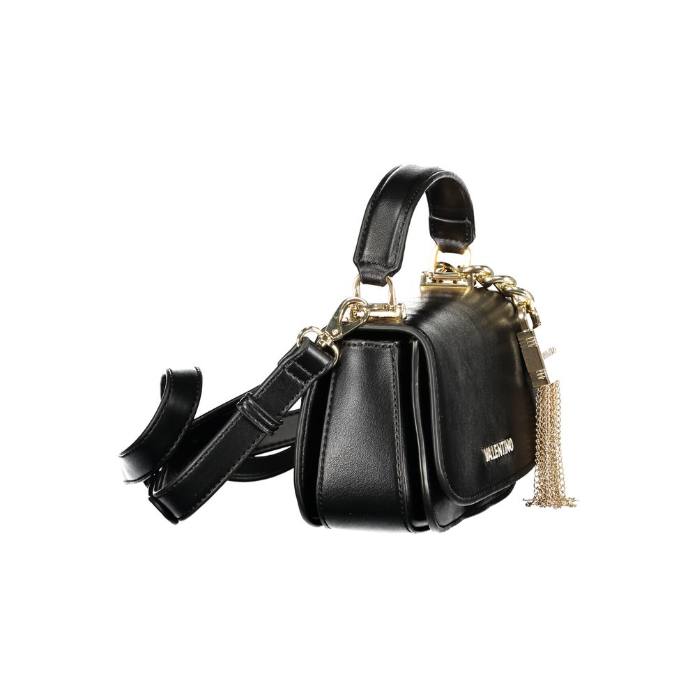 Mario Valentino Black Women's Bag
