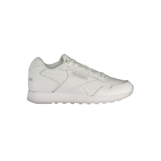 Reebok Bianco Men's Sneaker