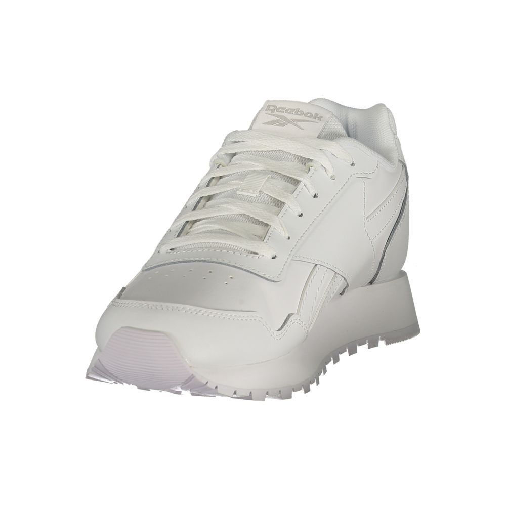 Reebok Bianco Men's Sneaker