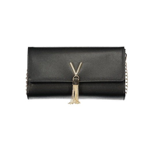 Mario Valentino Black Women's Bag