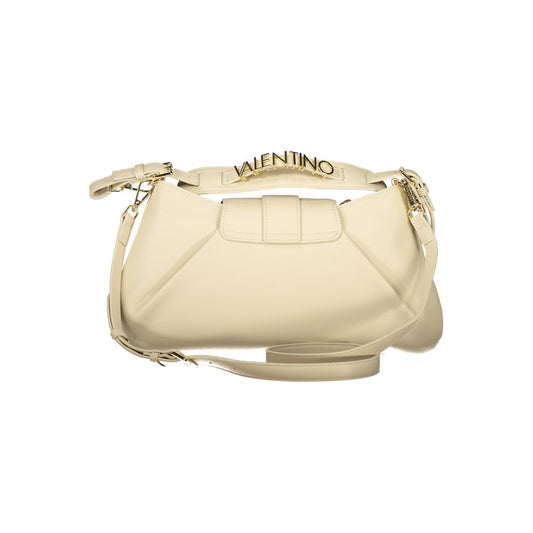 Mario Valentino Beige Women's Bag