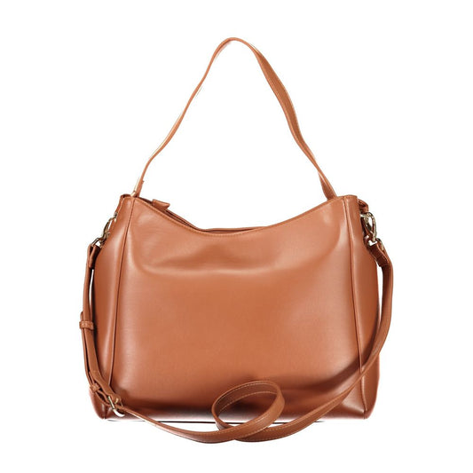 Mario Valentino Brown Women's Bag