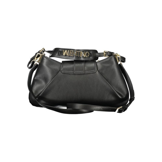 Mario Valentino Black Women's Bag