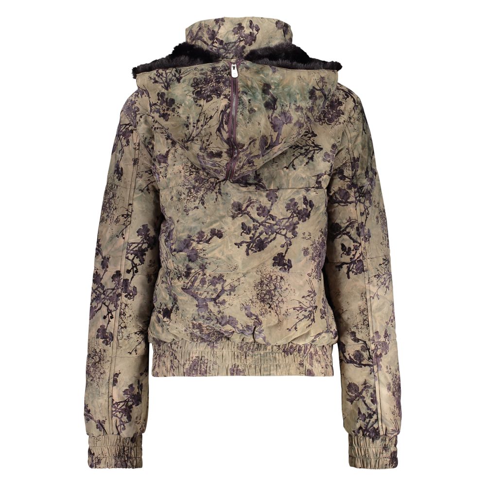 Desigual Naomi Women's Jacket