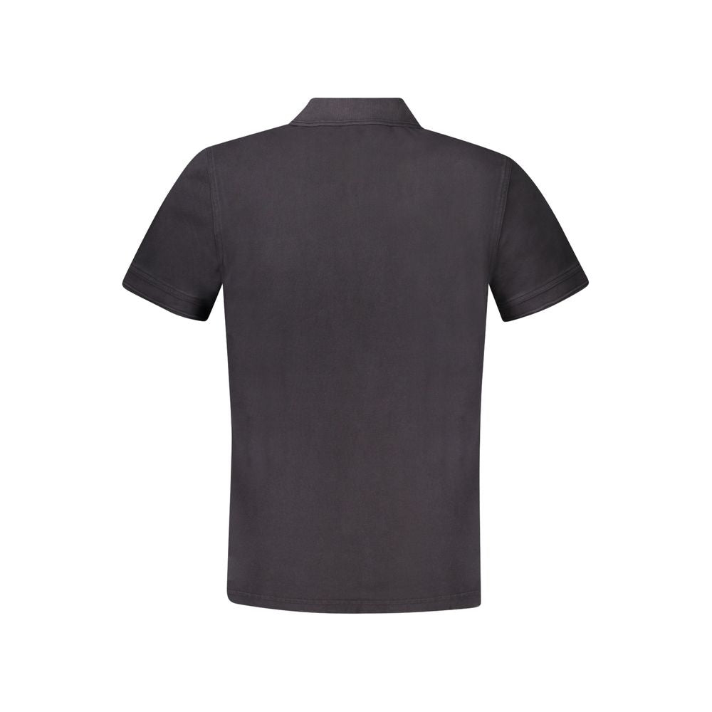 Hugo Boss Black Men's Polo Shirt