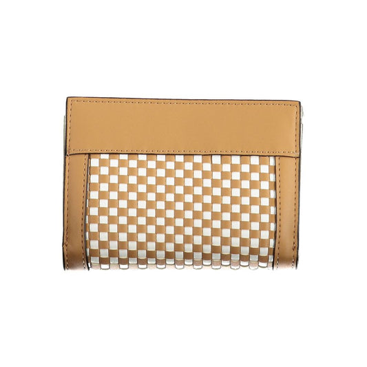 Guess Marrone Women Wallet