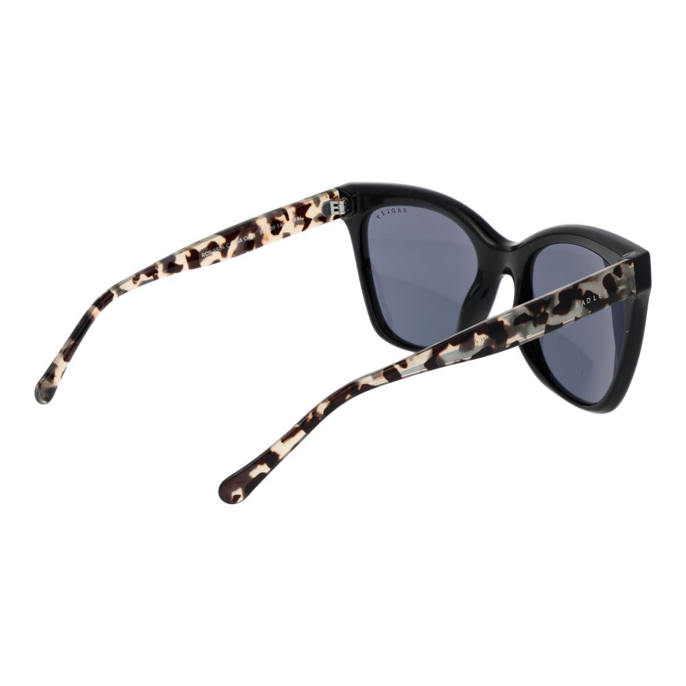 Radley Black Sonnenbrille