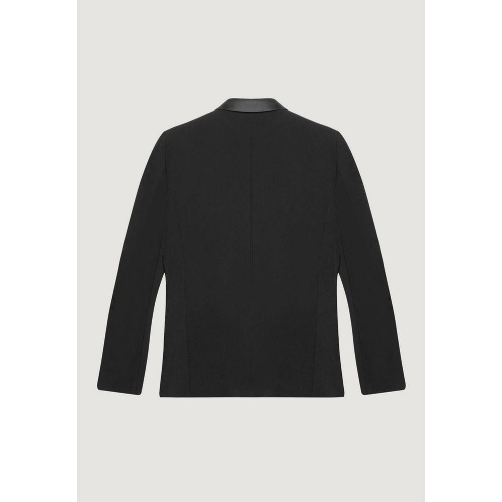 Antony Morato Black Blazer