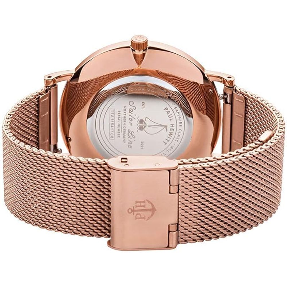 Women's Watches