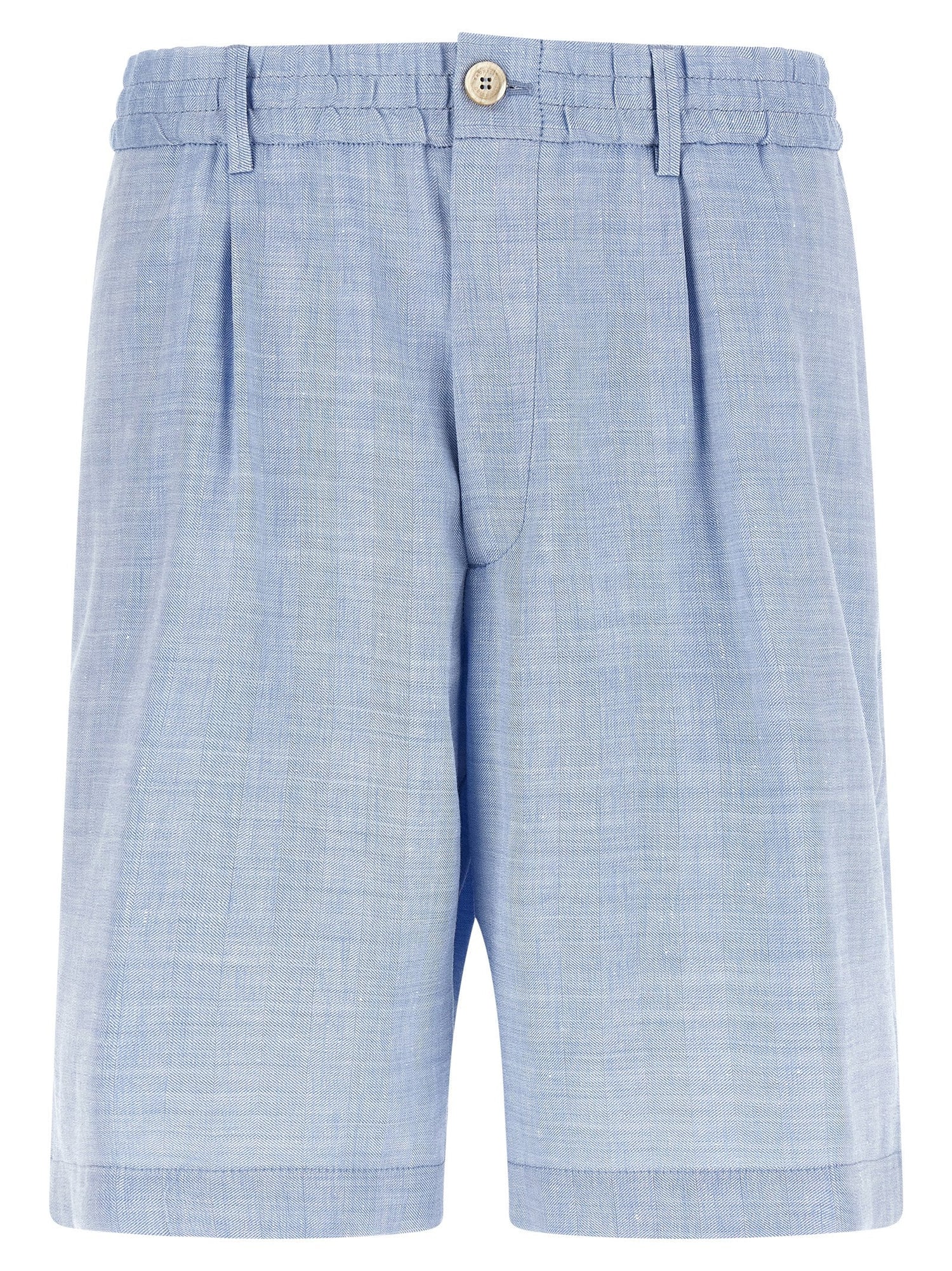 Men's Shorts