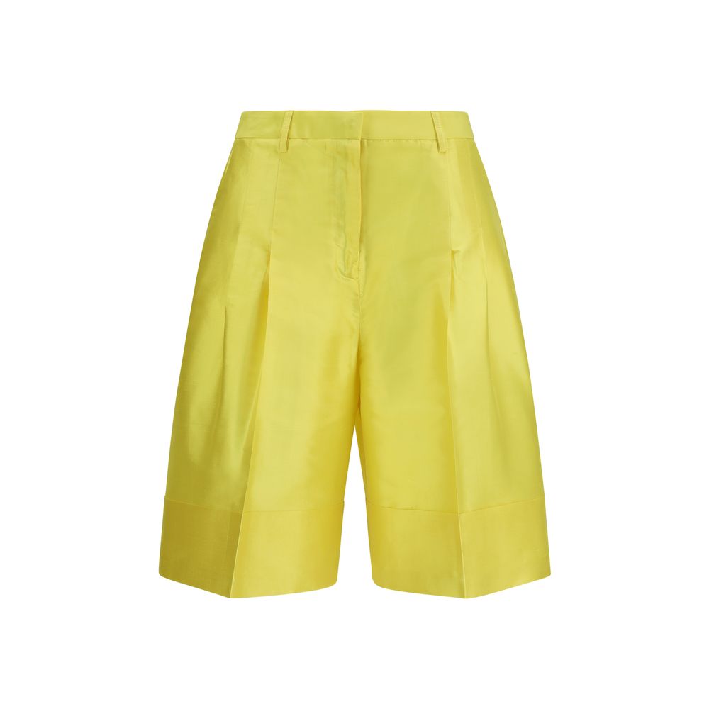 Women's Shorts