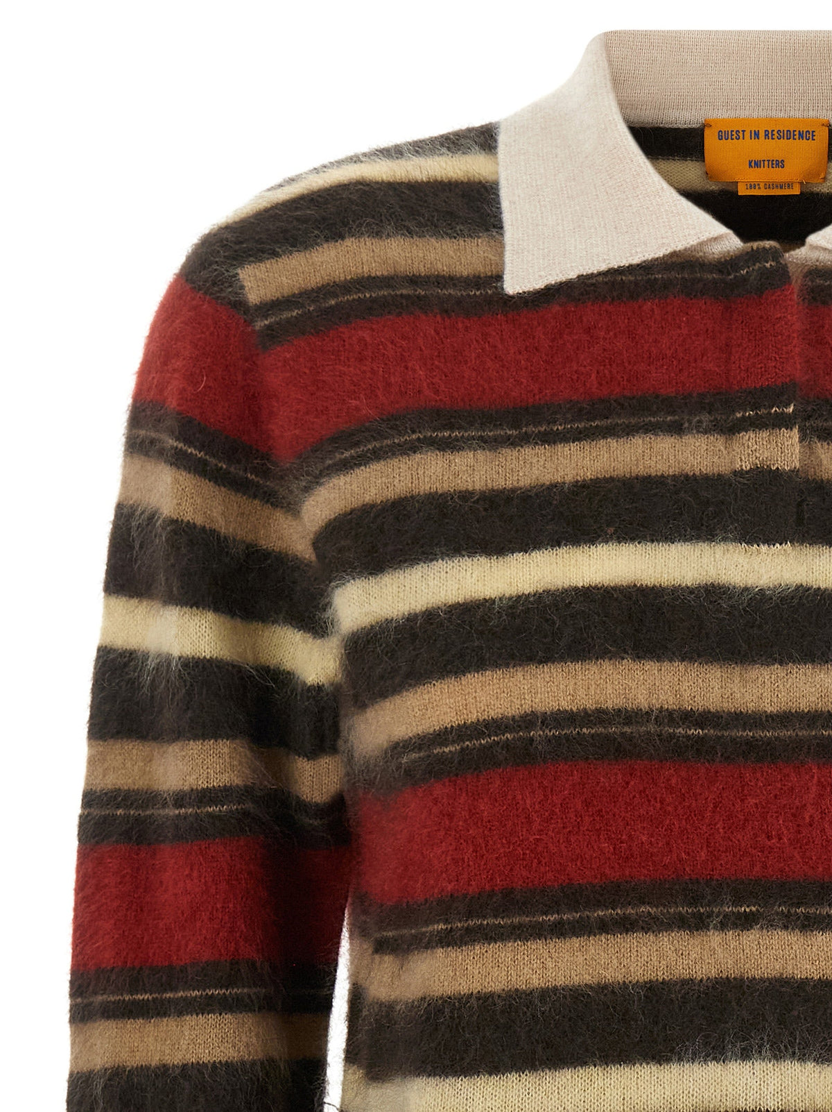 Men's T-Shirts & Polos