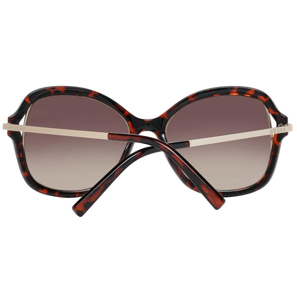 Women's Designers Sunglasses