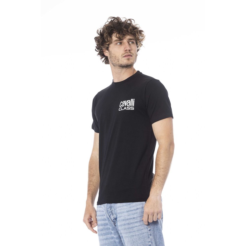 Luxury men’s designer T-shirt – premium cotton, tailored fit, classic casual style from top fashion brands.