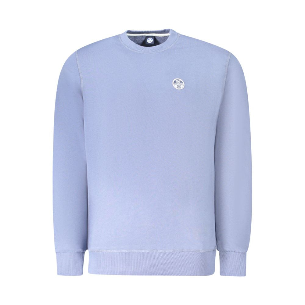 Luxury men’s designer sweater – cashmere, wool, fine-knit, elegant style from top fashion brands.