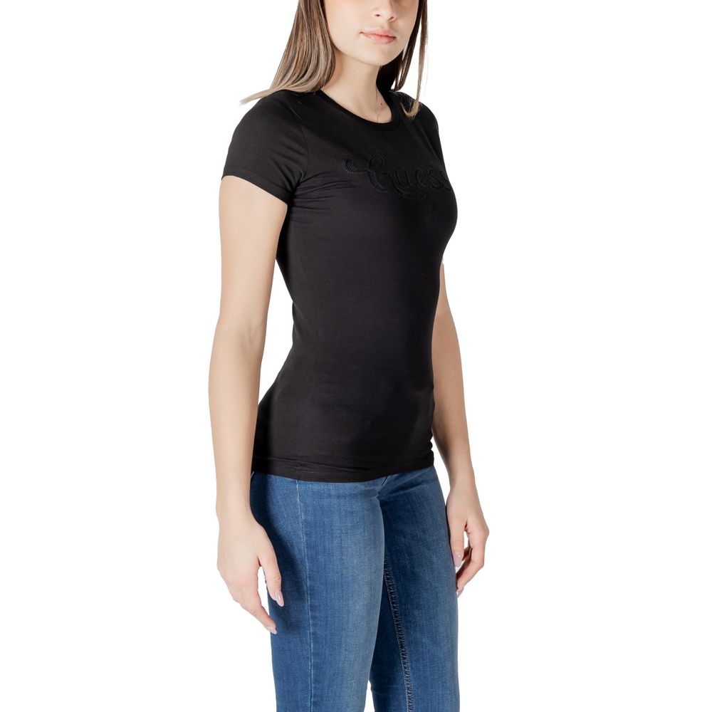 Luxury women’s designer jeans – tailored fit, premium denim, classic casual style from top fashion brands.