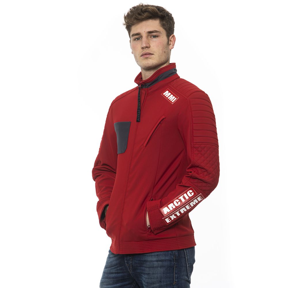 Men's Jacket & Coats