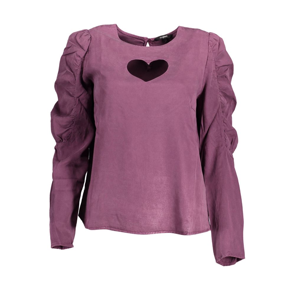 Luxury Women’s designer Tops – silk blouse, tailored shirt, premium fabric, elegant style from top fashion brands.