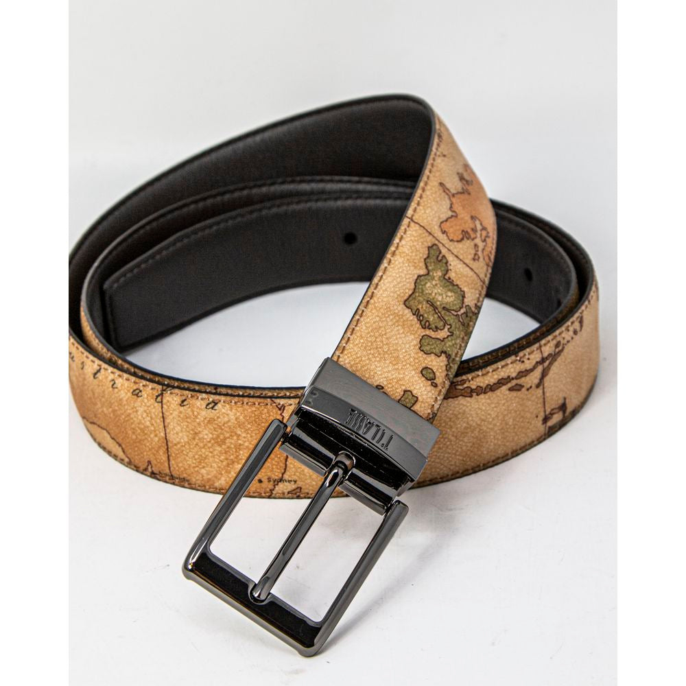 Men's Belts