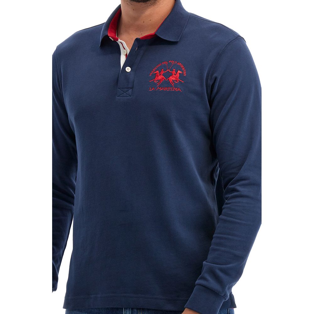 Luxury men’s designer polo shirt – premium cotton, tailored fit, timeless smart-casual style from top fashion brands.