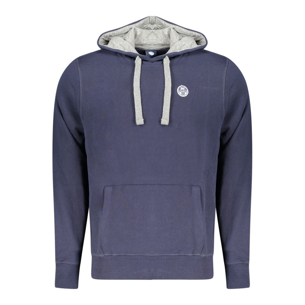 Luxury men’s designer hoodie – premium fabric, tailored fit, classic casual style from top fashion brands.
