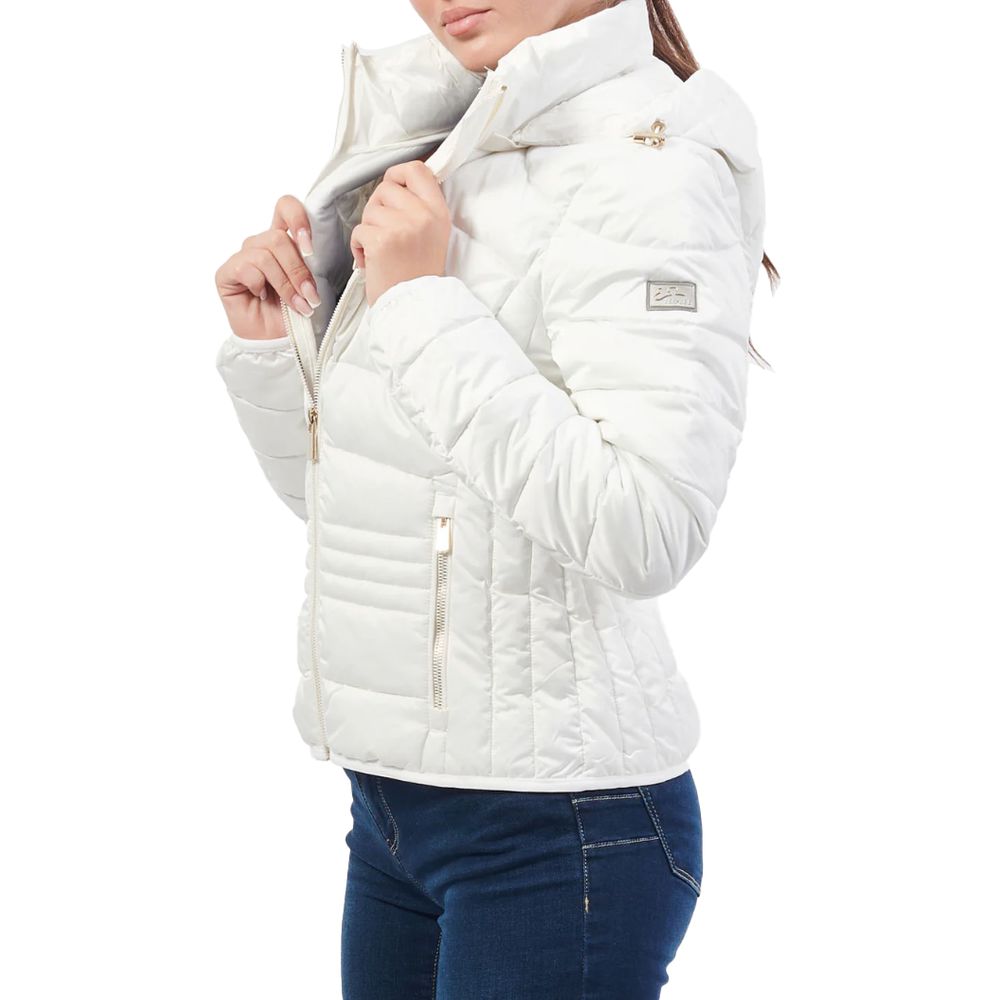 Luxury women’s designer jacket & coat – tailored blazer, trench coat, premium outerwear from top fashion brands.