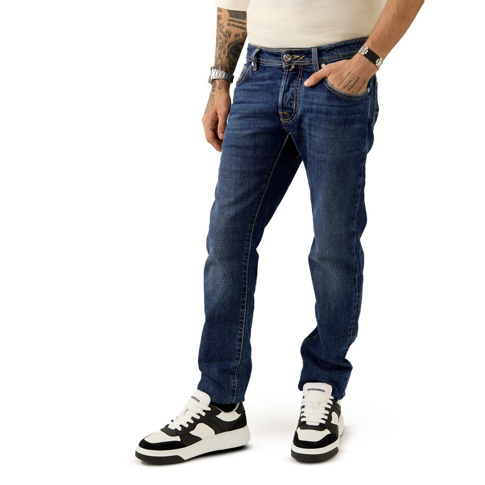 Men's Jeans & Denim