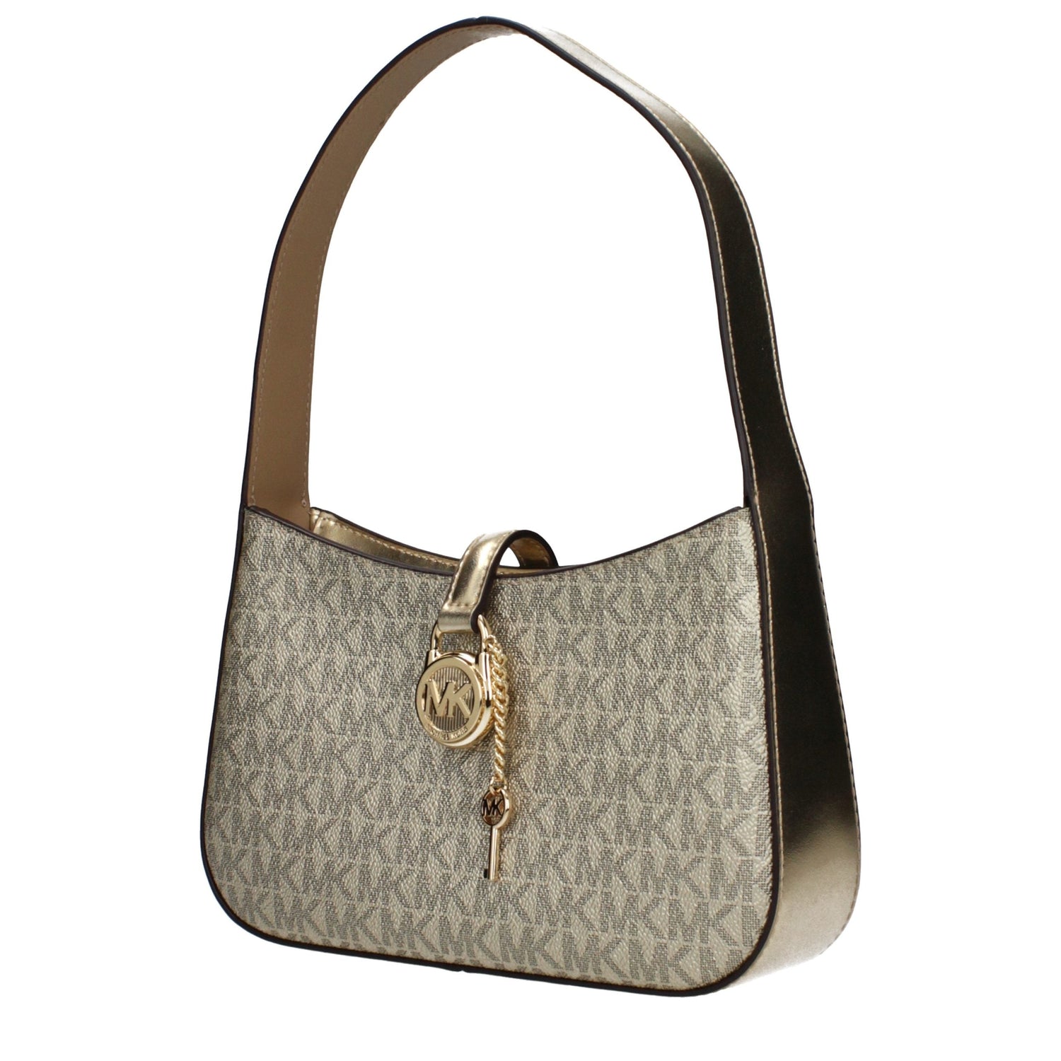 Luxury women’s designer bag – premium leather handbag, crossbody, or tote from iconic fashion brands.
