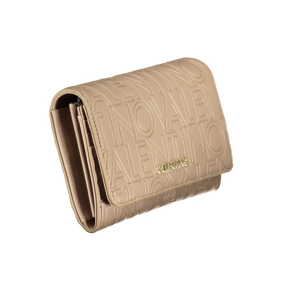 Women's Designer Wallets