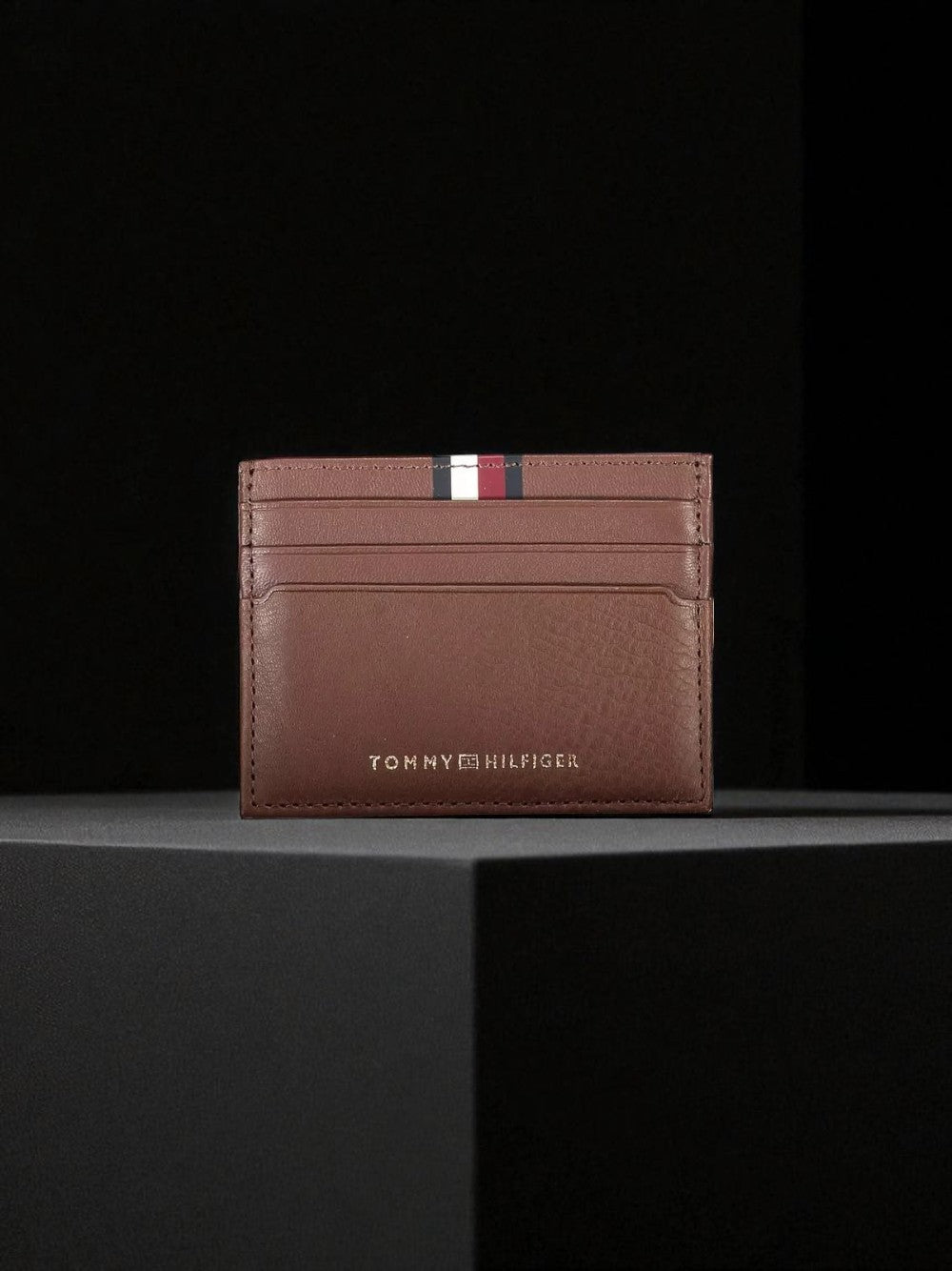 Sophisticated wallets designed for both style and function. Crafted from the finest leathers, they offer timeless elegance.  Streamlined cardholders that combine practicality with modern luxury. 