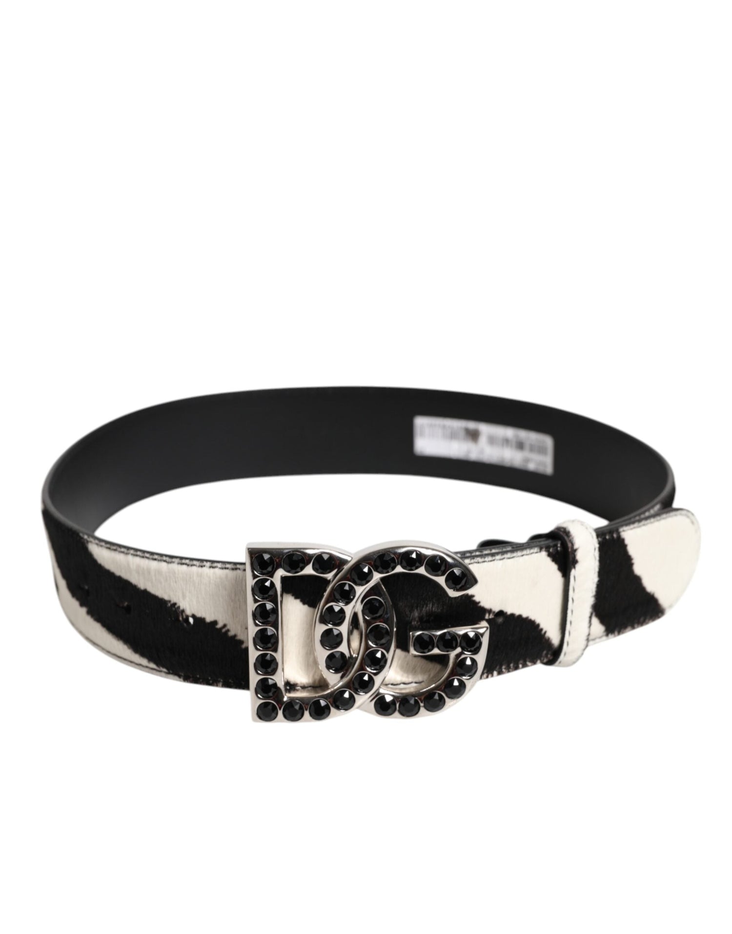 Luxury women’s designer belt – premium leather, statement buckle, elegant accessory from iconic fashion brands.