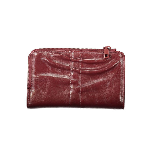 Desigual Viola Women Wallet