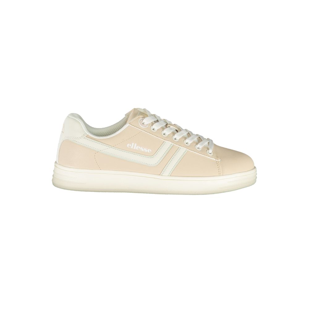 Ellesse Rosa Women's Sneakers