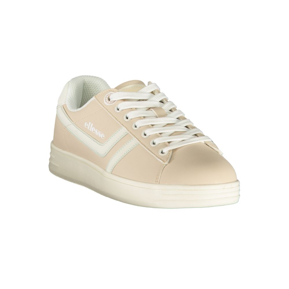 Ellesse Rosa Women's Sneakers