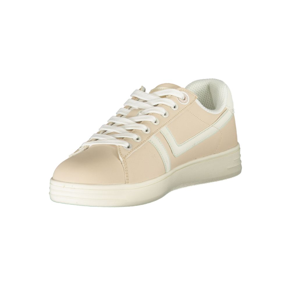 Ellesse Rosa Women's Sneakers