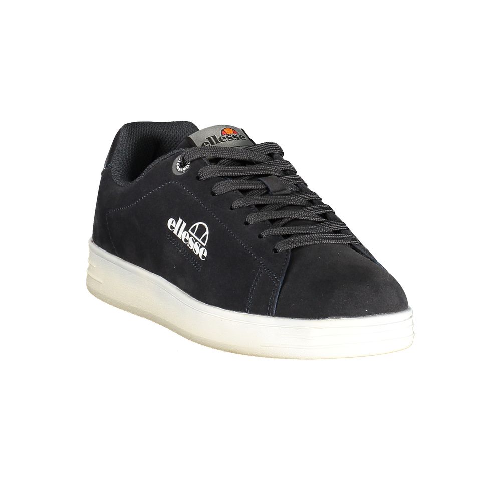 Ellesse Sneaker für Herren aus blauem Polyester