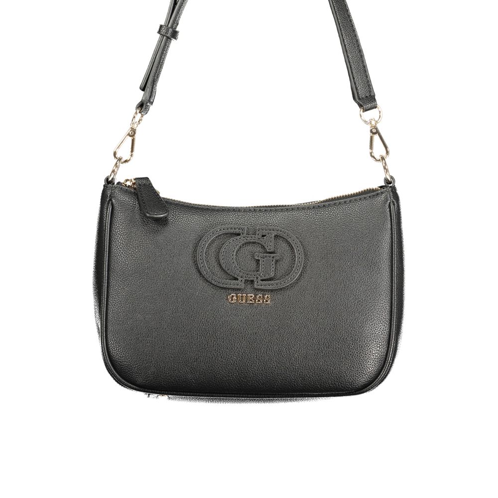 Guess Black Women's Handbag