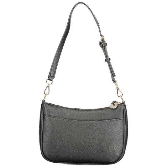 Guess Black Women's Handbag