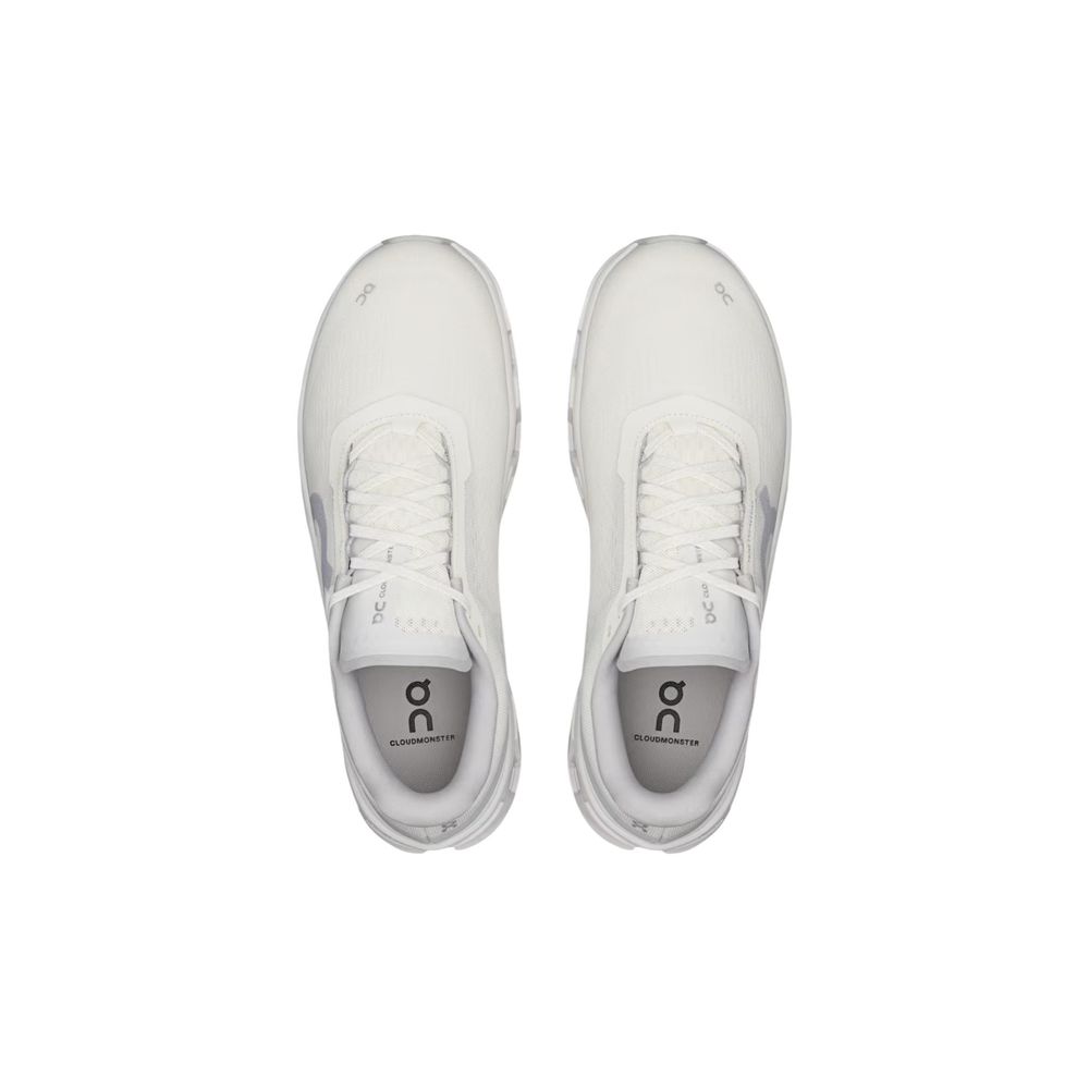 On Running Athletic Sneakers