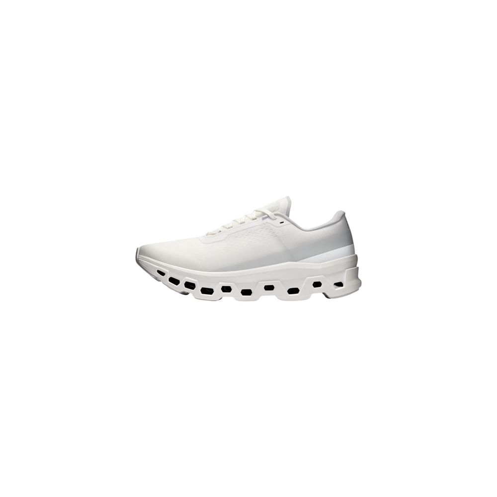 On Running Athletic Sneakers