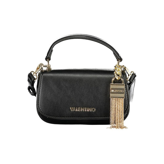 Mario Valentino Black Women's Bag
