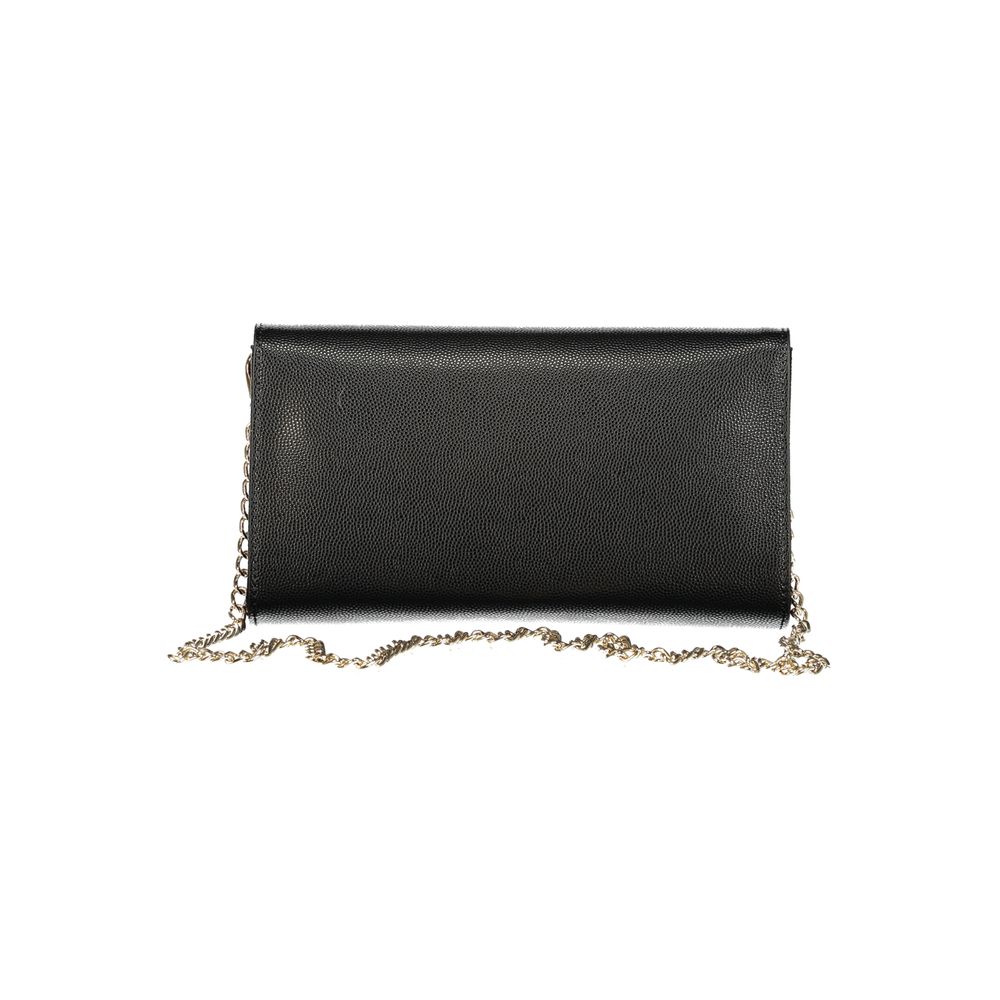 Mario Valentino Black Women's Bag