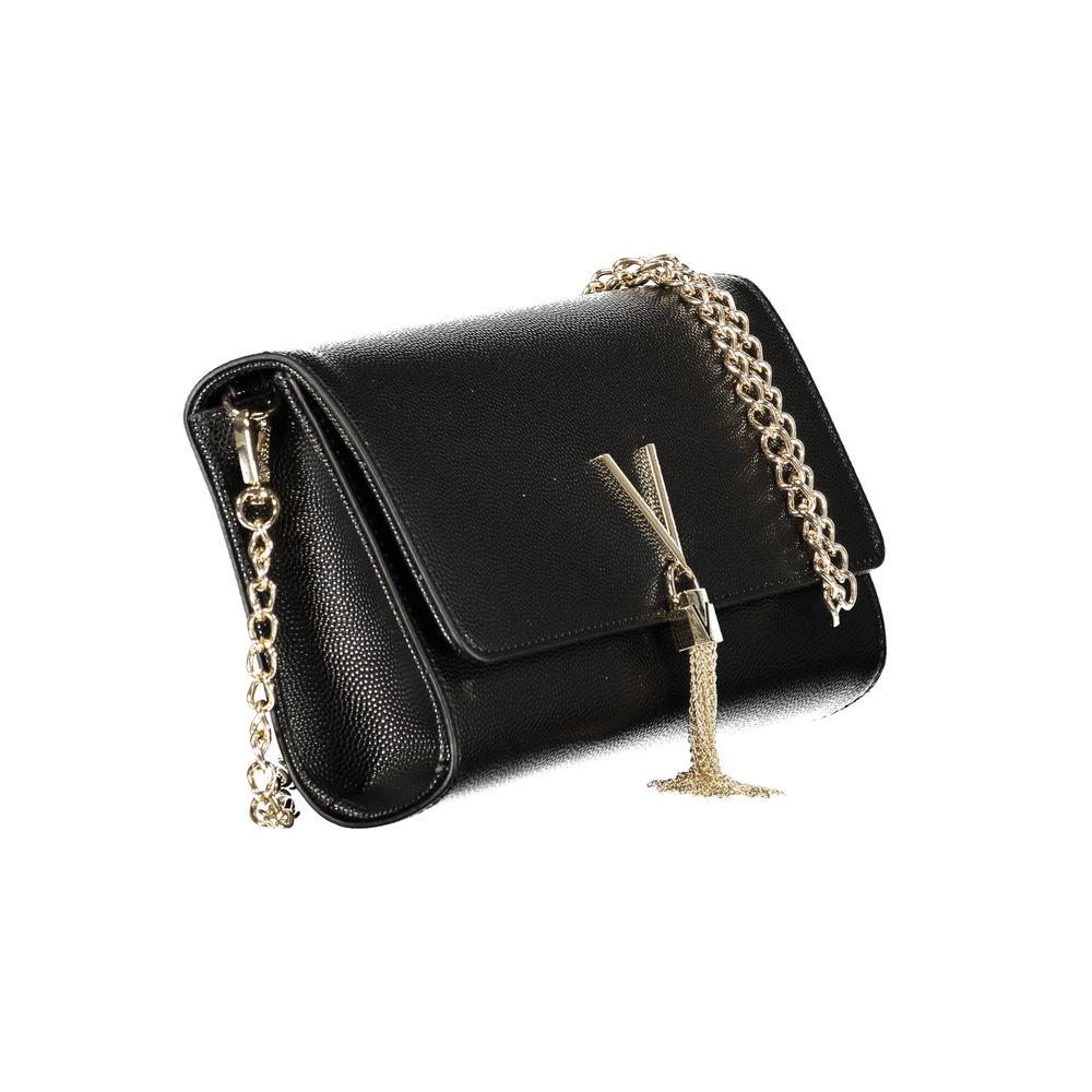 Mario Valentino Black Women's Bag