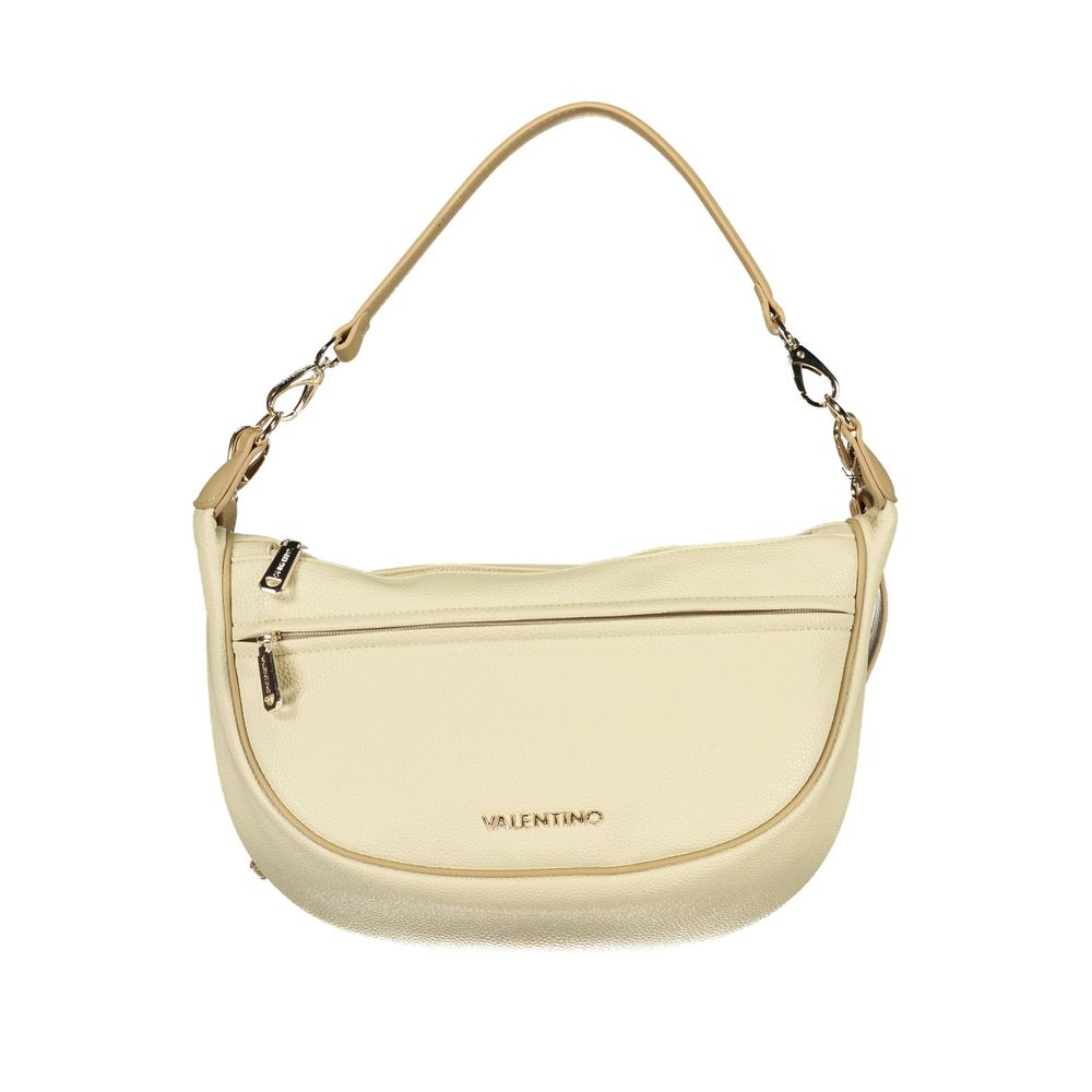Mario Valentino Beige Women's Bag