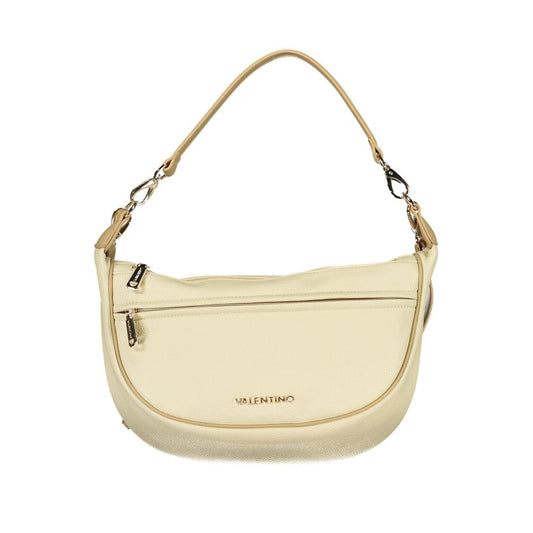 Mario Valentino Beige Women's Bag