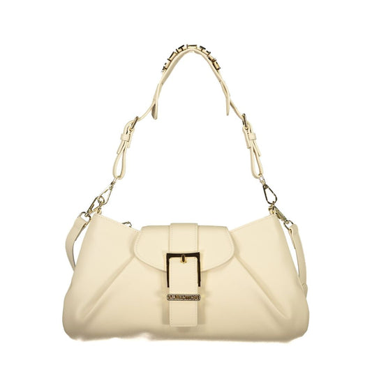 Mario Valentino Beige Women's Bag