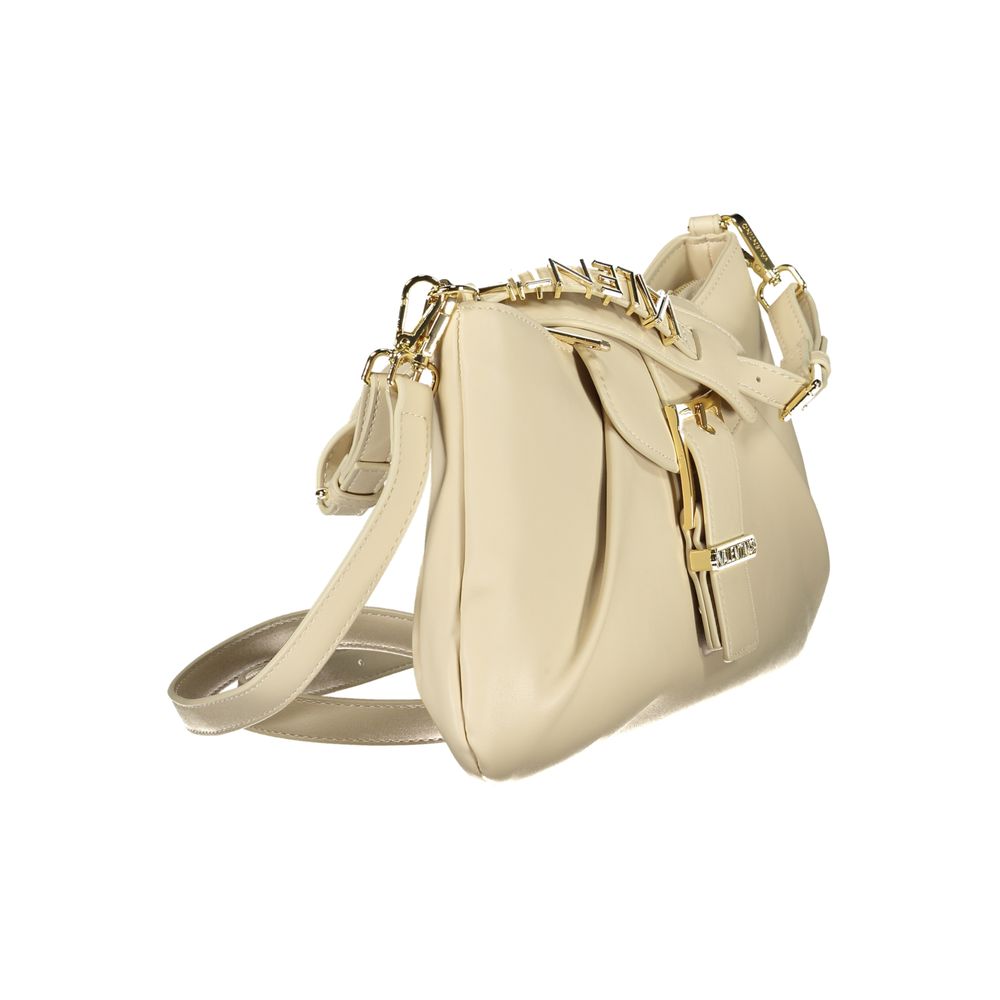 Mario Valentino Beige Women's Bag