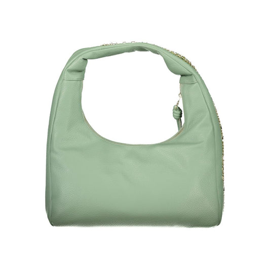 Mario Valentino Verde Women's Bag